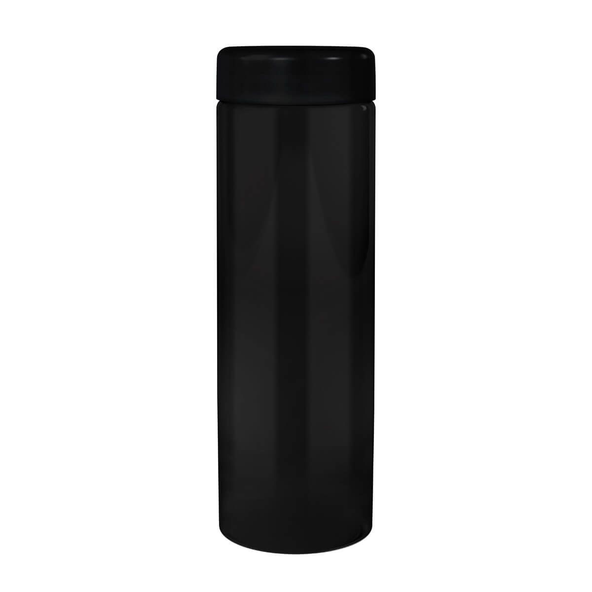 CC2248-NEGRO